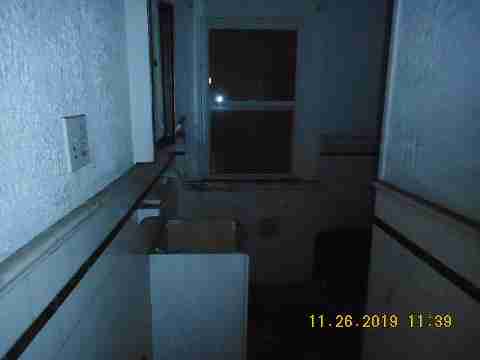 13304 Lauder (35)_m.jpg